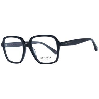 Brillenframe Dames Ted Baker TB9257 51054