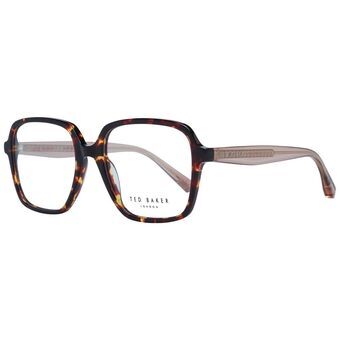 Brillenframe Dames Ted Baker TB9257 51175