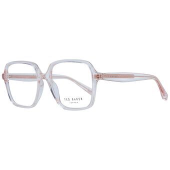 Brillenframe Dames Ted Baker TB9257 51109