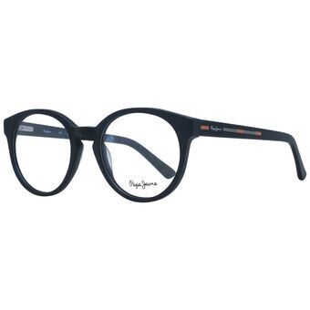 Heren Brillenframe Pepe Jeans PJ3486 51001