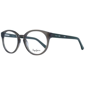 Heren Brillenframe Pepe Jeans PJ3486 51575