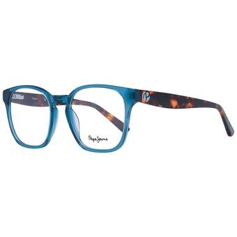 Heren Brillenframe Pepe Jeans PJ3514 51606