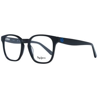 Heren Brillenframe Pepe Jeans PJ3514 51001