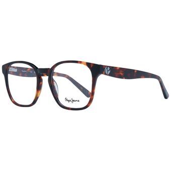 Heren Brillenframe Pepe Jeans PJ3514 51106