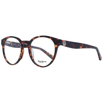 Heren Brillenframe Pepe Jeans PJ3515 53106