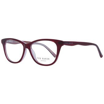 Heren Brillenframe Ted Baker TBB992 49201