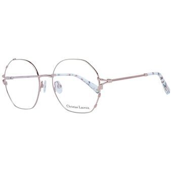 Brillenframe Dames Christian Lacroix CL3097 54415