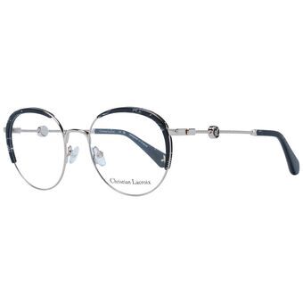 Brillenframe Dames Christian Lacroix CL3091 51041