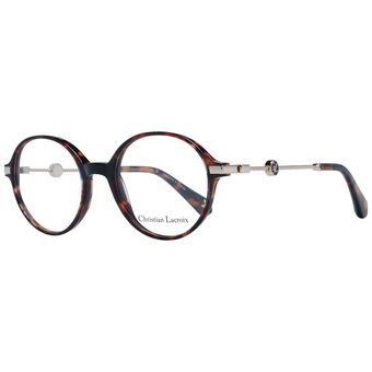 Brillenframe Dames Christian Lacroix CL1142 50129