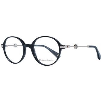 Brillenframe Dames Christian Lacroix CL1142 50041