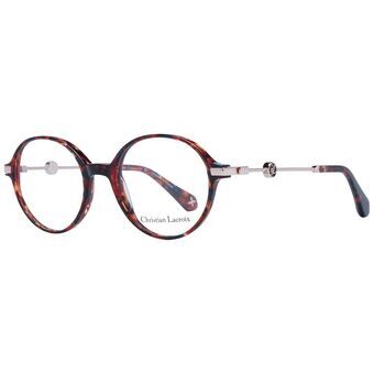 Brillenframe Dames Christian Lacroix CL1142 50206