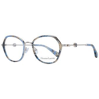 Brillenframe Dames Christian Lacroix CL3092 52604