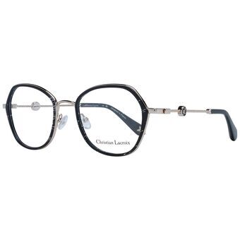 Brillenframe Dames Christian Lacroix CL3092 52041