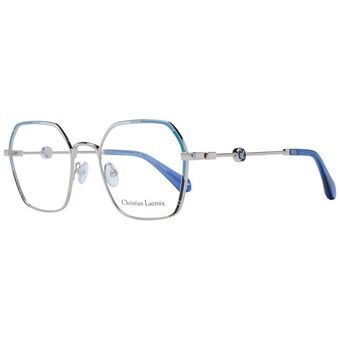 Brillenframe Dames Christian Lacroix CL3094 52475