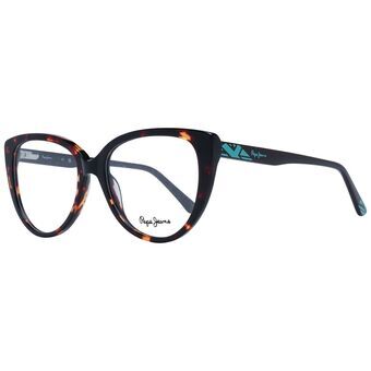 Brillenframe Dames Pepe Jeans PJ3550 54106