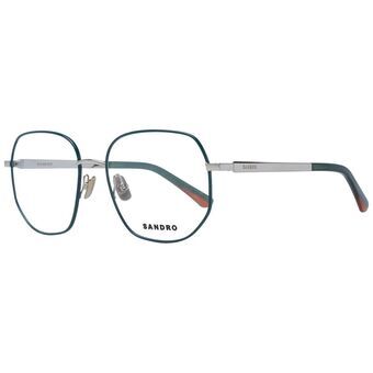 Brillenframe Dames Sandro Paris SD4037 54467