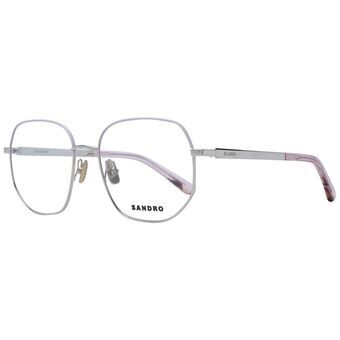 Brillenframe Dames Sandro Paris SD4037 54298