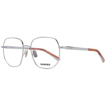 Brillenframe Dames Sandro Paris SD4037 54402