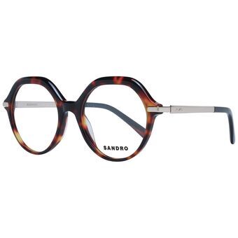 Brillenframe Dames Sandro Paris SD2051 50139