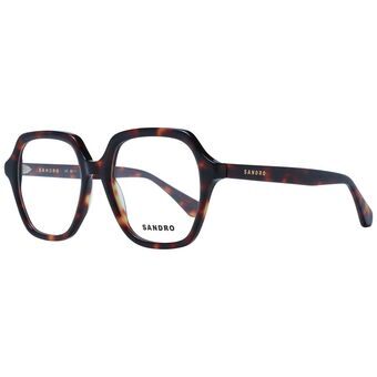 Brillenframe Dames Sandro Paris SD2046 52139