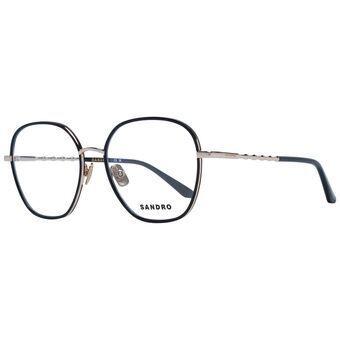 Brillenframe Dames Sandro Paris SD4036 53001