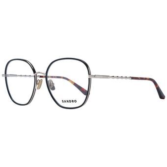 Brillenframe Dames Sandro Paris SD4036 53065