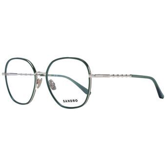 Brillenframe Dames Sandro Paris SD4036 53437