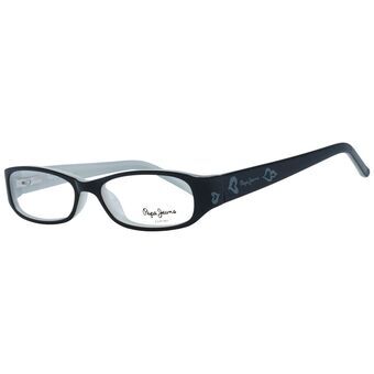 Heren Brillenframe Pepe Jeans PJ4010 47C1