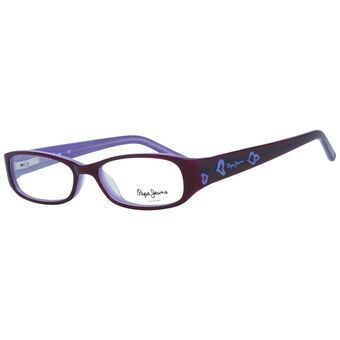 Heren Brillenframe Pepe Jeans PJ4010 47C2