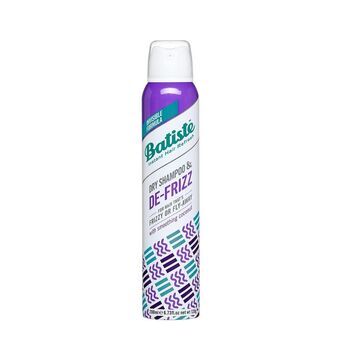 Droge Shampoo De-Frizz Batiste (200 ml)