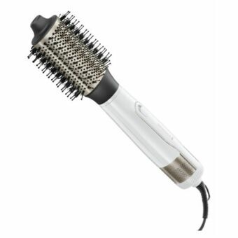 Heat Brush Remington AS8901