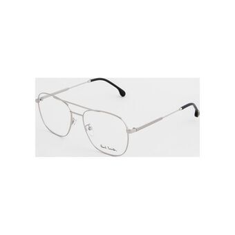 Uniseks Brillenframe Paul Smith PSOP007V1-01-56