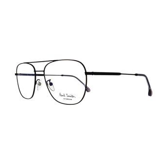 Uniseks Brillenframe Paul Smith PSOP007V1-05-56