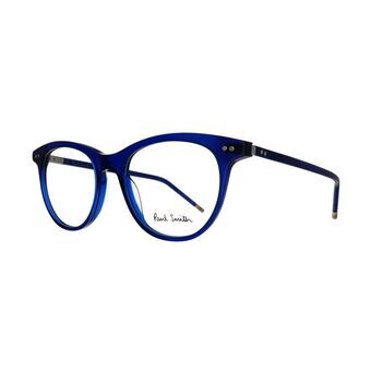 Brillenframe Dames Paul Smith PSOP034-03-50