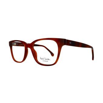 Uniseks Brillenframe Paul Smith PSOP043-02-51