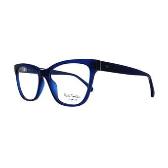 Brillenframe Dames Paul Smith PSOP045-04-53