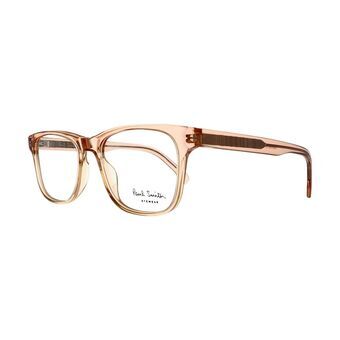 Uniseks Brillenframe Paul Smith PSOP048-02-52