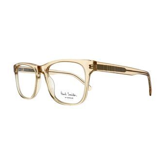 Uniseks Brillenframe Paul Smith PSOP048-04-52