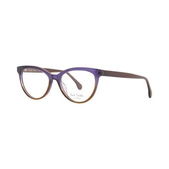 Brillenframe Dames Paul Smith PSOP049-04-52