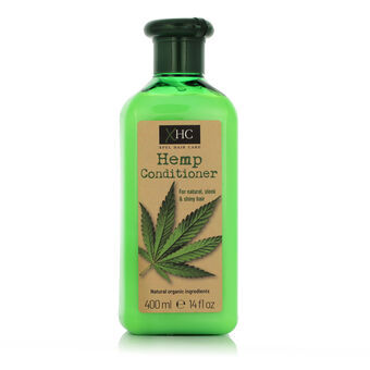 Conditioner Xpel CBD 400 ml