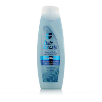 Conditioner Xpel Medipure Antiroos 400 ml