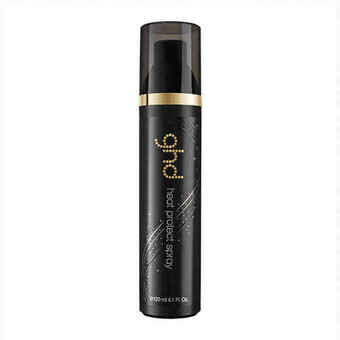 Spray voor perfecte krullen Ghd Curl Hold (120 ml)