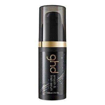 Haarserum Ghd Dramatic Ending (30 ml)