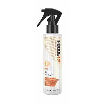 Flexibele Vasthoudende Hairspray Fudge Professional Prep 150 ml