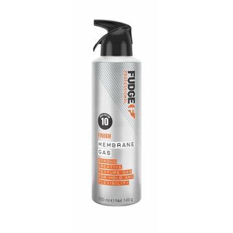 Strong Hold haarlak Fudge Professional Membrane Gas 200 ml