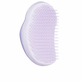 Borstel Tangle Teezer Original Lila