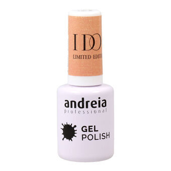 Gellak Andreia I Do! ID2 Invitation 10,5 ml