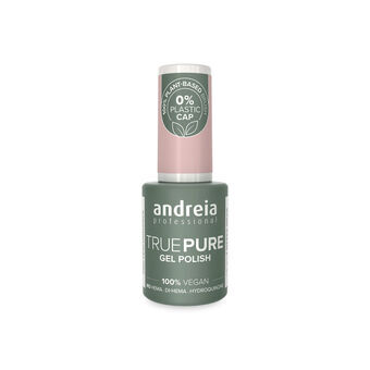 nagellak Andreia True Pure 10,5 ml