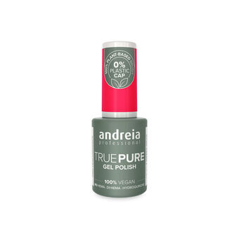 nagellak Andreia True Pure 10,5 ml T19