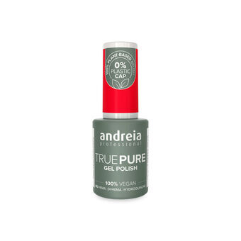 nagellak Andreia True Pure 10,5 ml T21